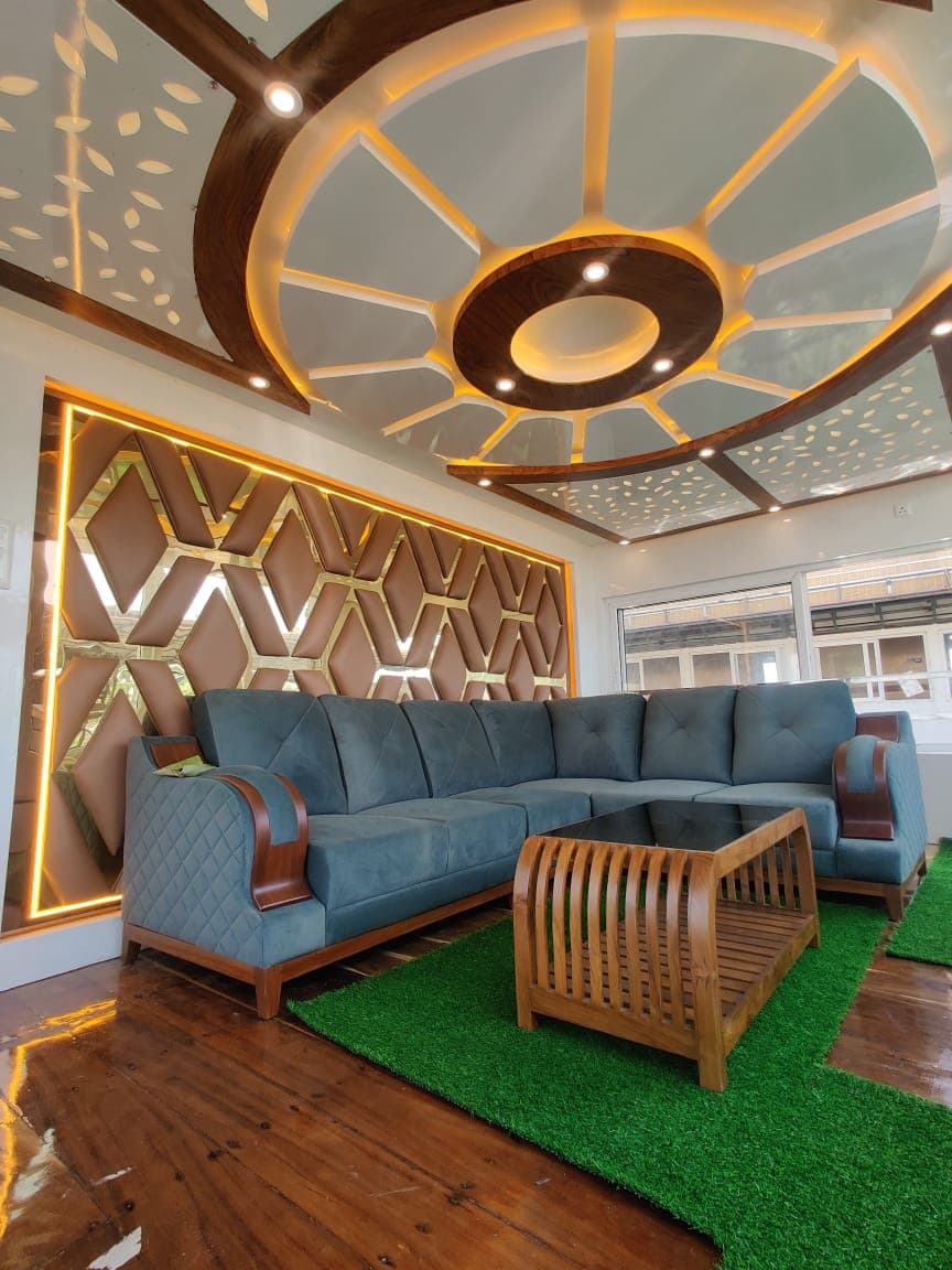 9 bedroom houseboat 5