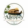 Alleppey House Boat Company